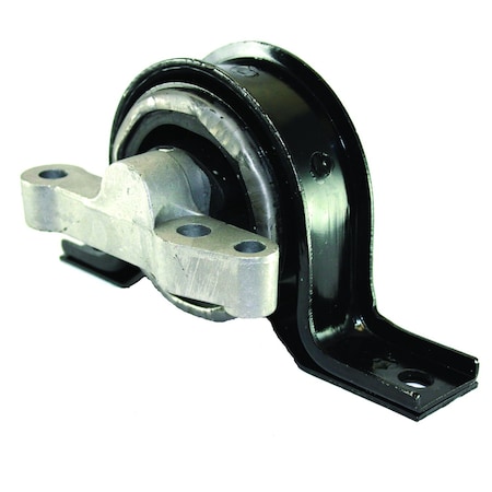 Dea Mounts Engine Mount, A5308 A5308